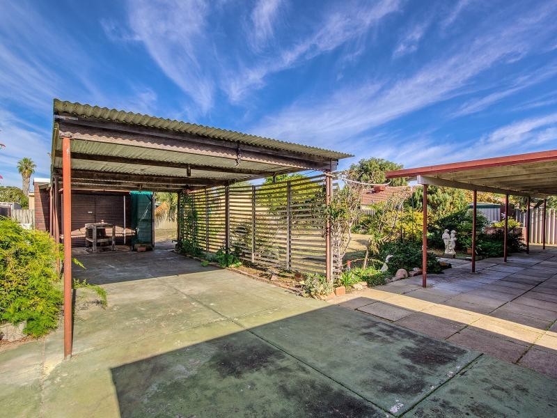 23 Wallsend Street, Safety Bay WA 6169