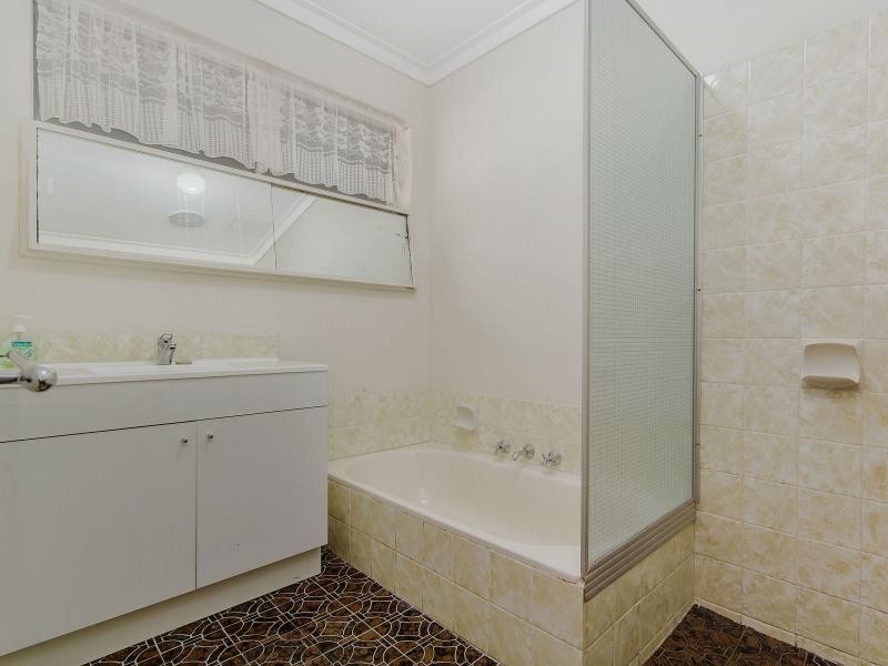 23 Wallsend Street, Safety Bay WA 6169