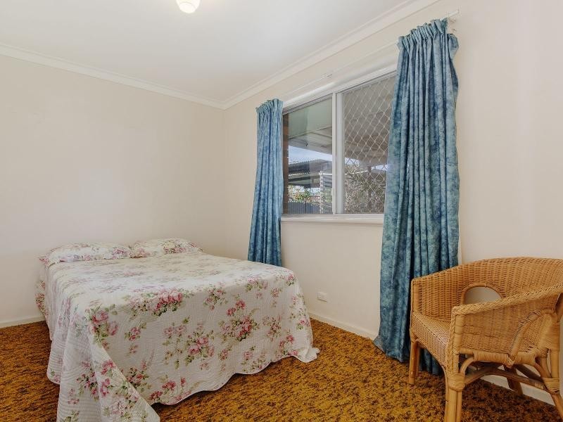 23 Wallsend Street, Safety Bay WA 6169