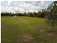 L171 McKenna Drive, Cardup WA 6122