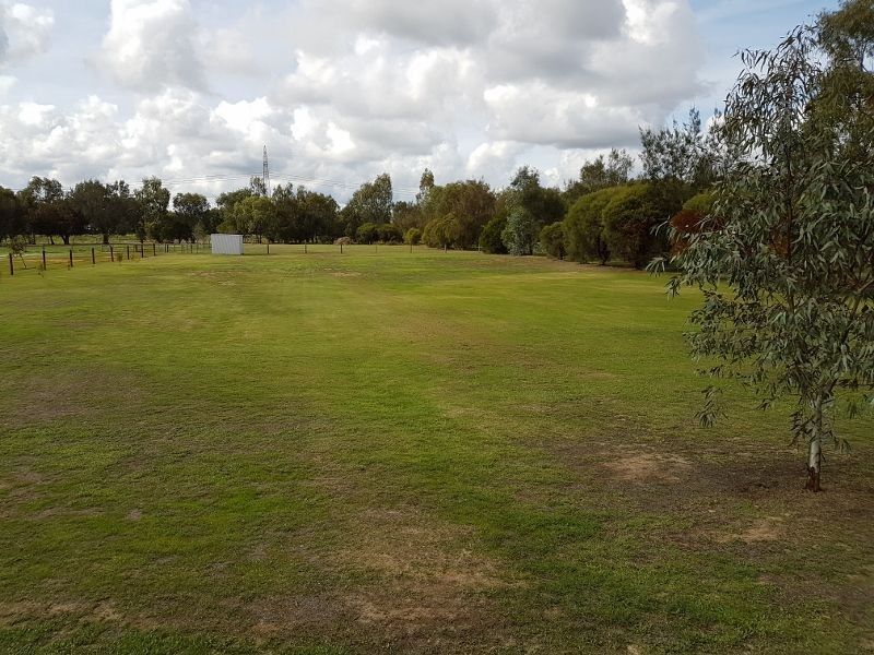 L171 McKenna Drive, Cardup WA 6122