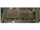 L171 McKenna Drive, Cardup WA 6122
