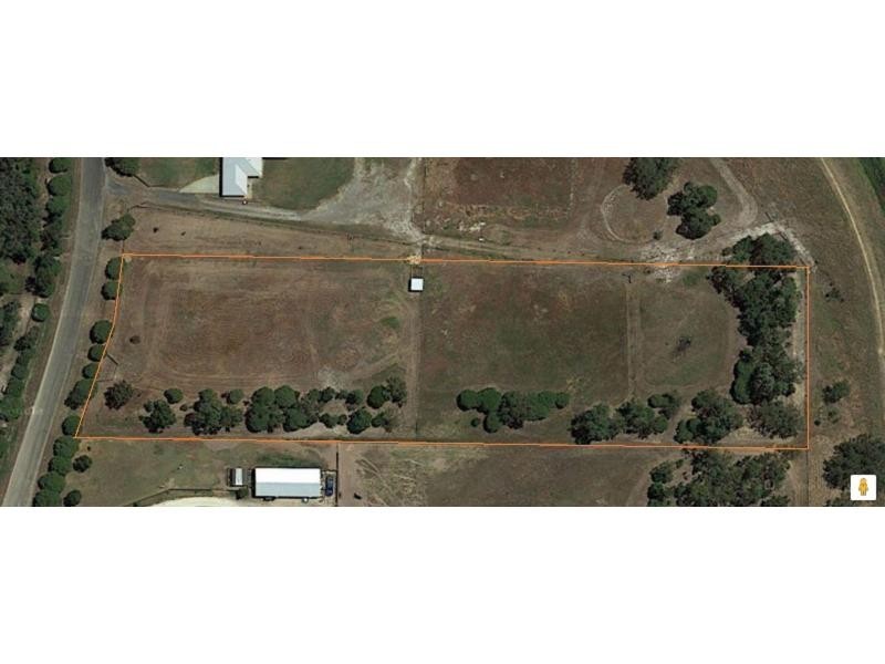 L171 McKenna Drive, Cardup WA 6122