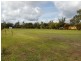 L171 McKenna Drive, Cardup WA 6122