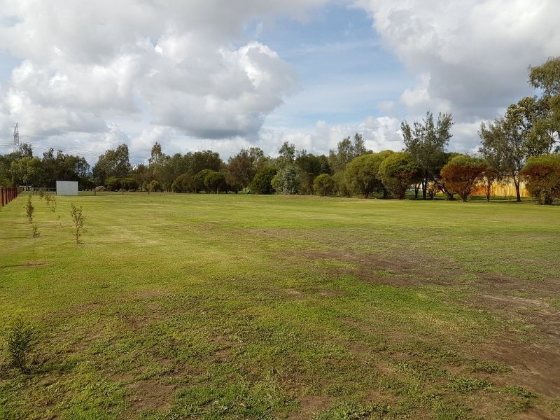 L171 McKenna Drive, Cardup WA 6122