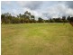 L171 McKenna Drive, Cardup WA 6122