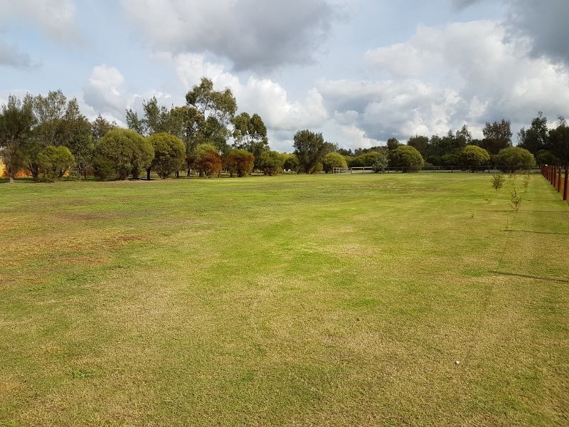 L171 McKenna Drive, Cardup WA 6122