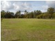 L171 McKenna Drive, Cardup WA 6122