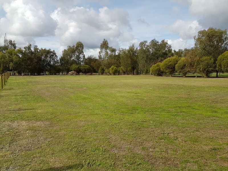 L171 McKenna Drive, Cardup WA 6122