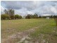 L171 McKenna Drive, Cardup WA 6122