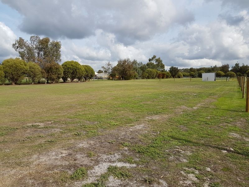 L171 McKenna Drive, Cardup WA 6122