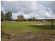 L171 McKenna Drive, Cardup WA 6122
