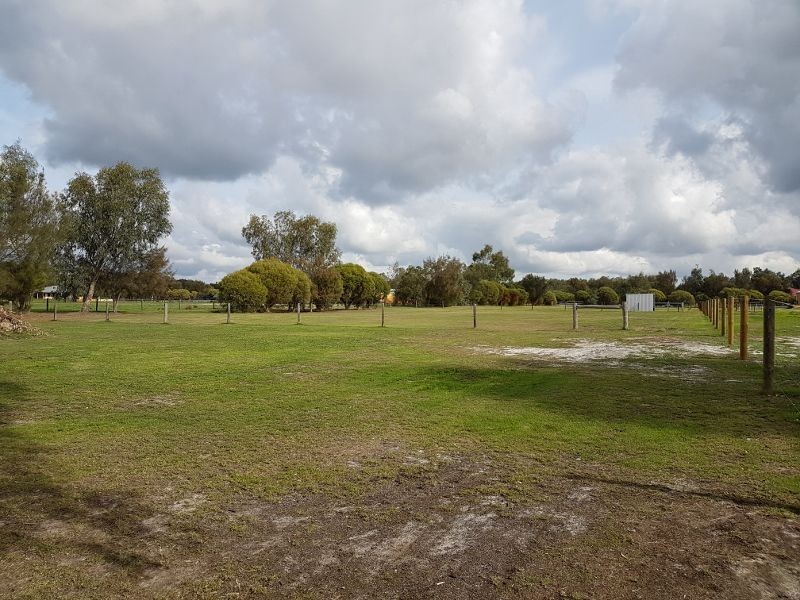 L171 McKenna Drive, Cardup WA 6122