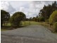 L171 McKenna Drive, Cardup WA 6122
