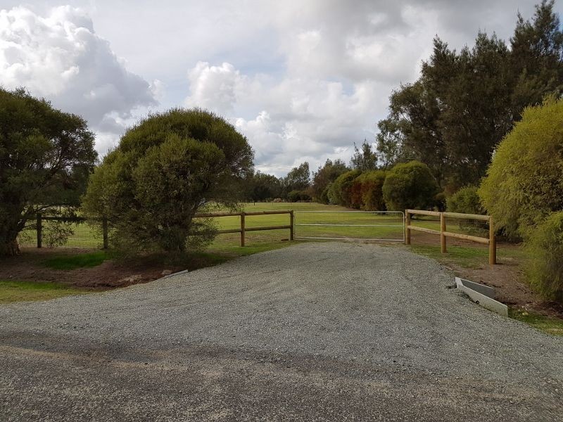 L171 McKenna Drive, Cardup WA 6122