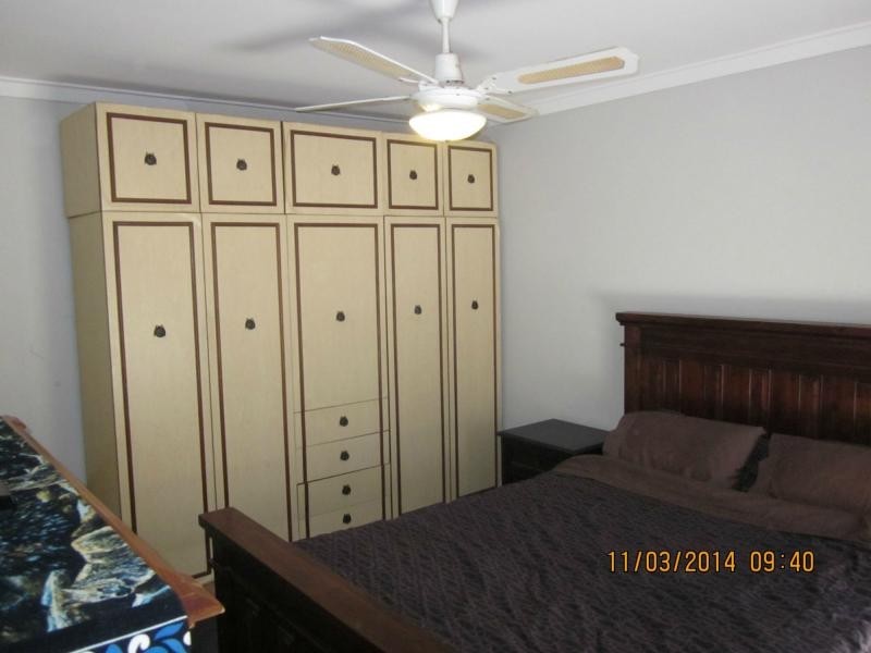 13 Selby Street, Armadale WA 6112