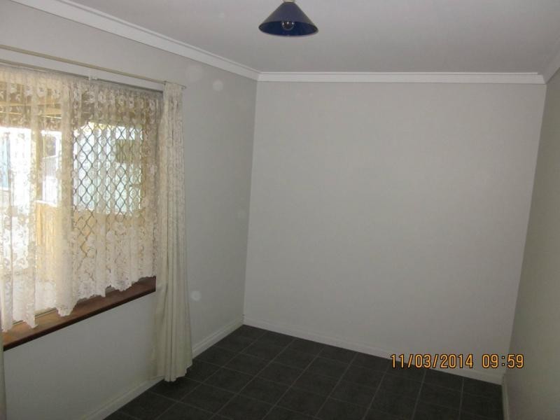 13 Selby Street, Armadale WA 6112