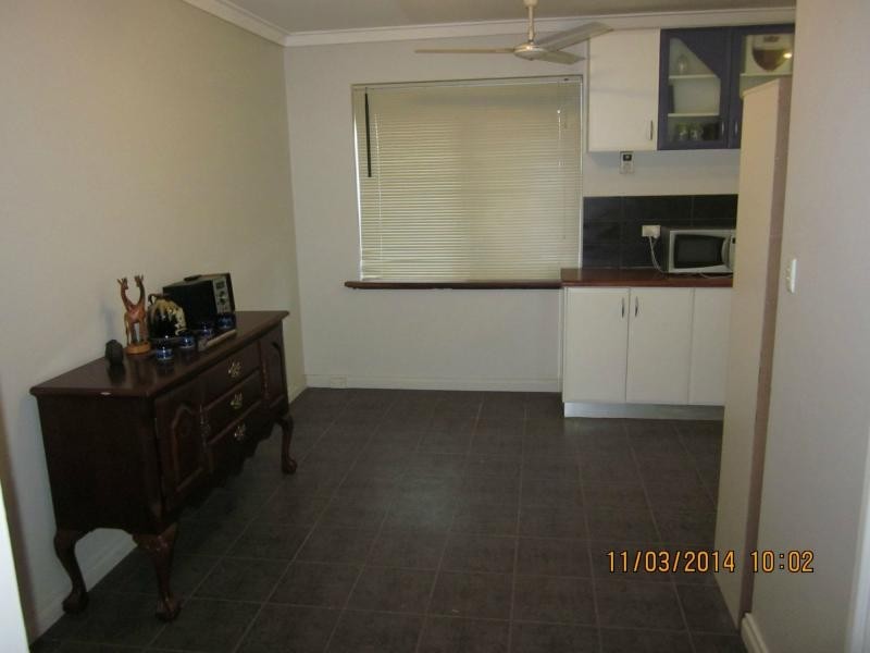 13 Selby Street, Armadale WA 6112