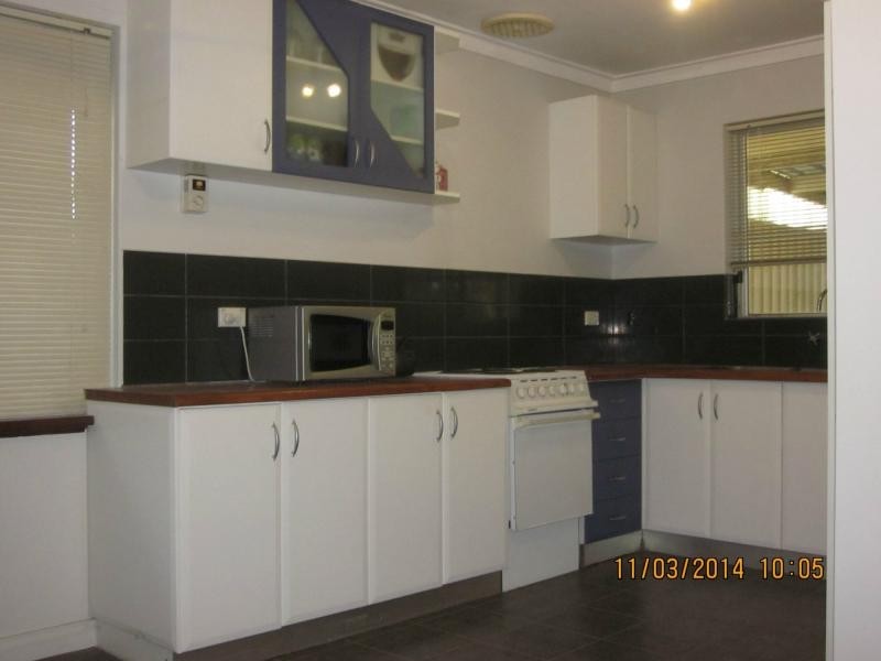 13 Selby Street, Armadale WA 6112