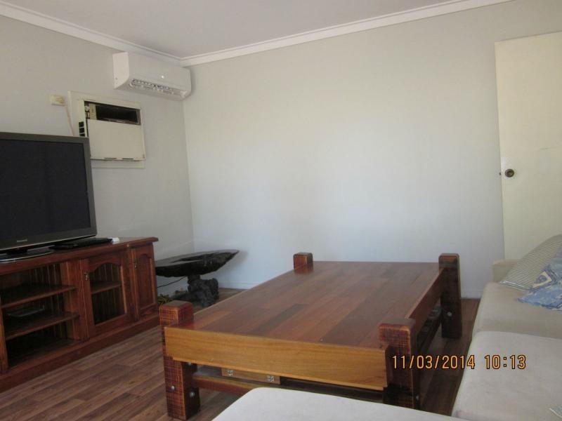 13 Selby Street, Armadale WA 6112