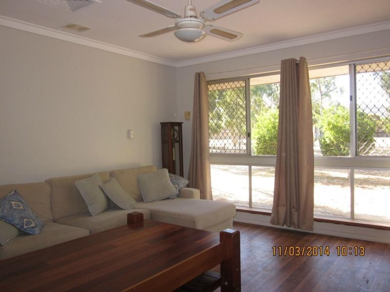 13 Selby Street, Armadale WA 6112