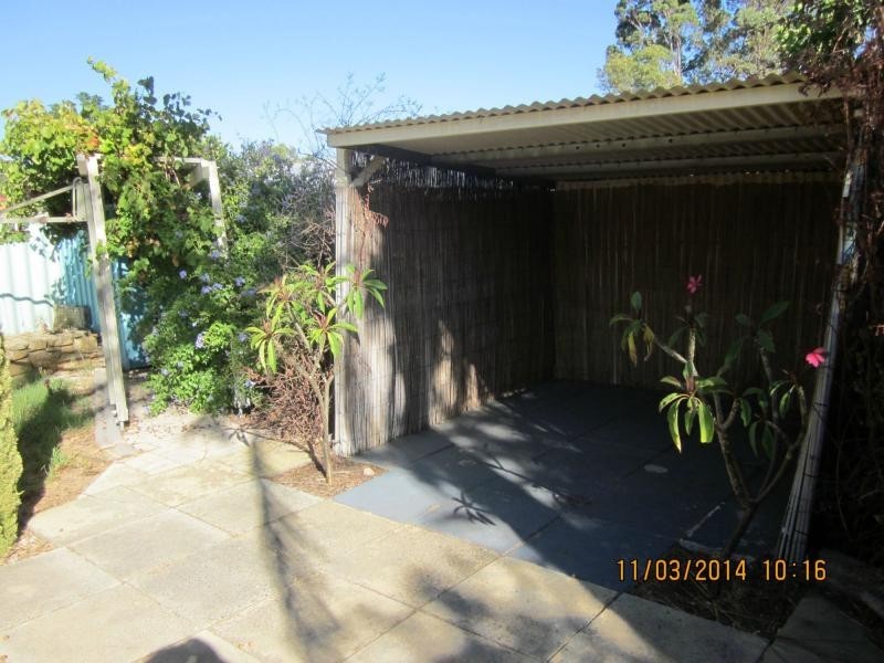 13 Selby Street, Armadale WA 6112