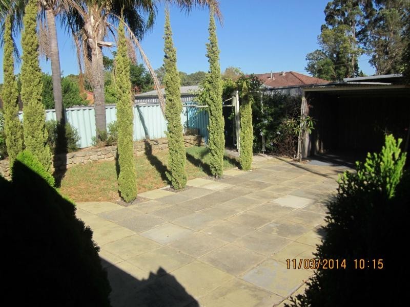 13 Selby Street, Armadale WA 6112