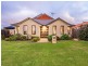 40 Rees Crescent, Rockingham WA 6168