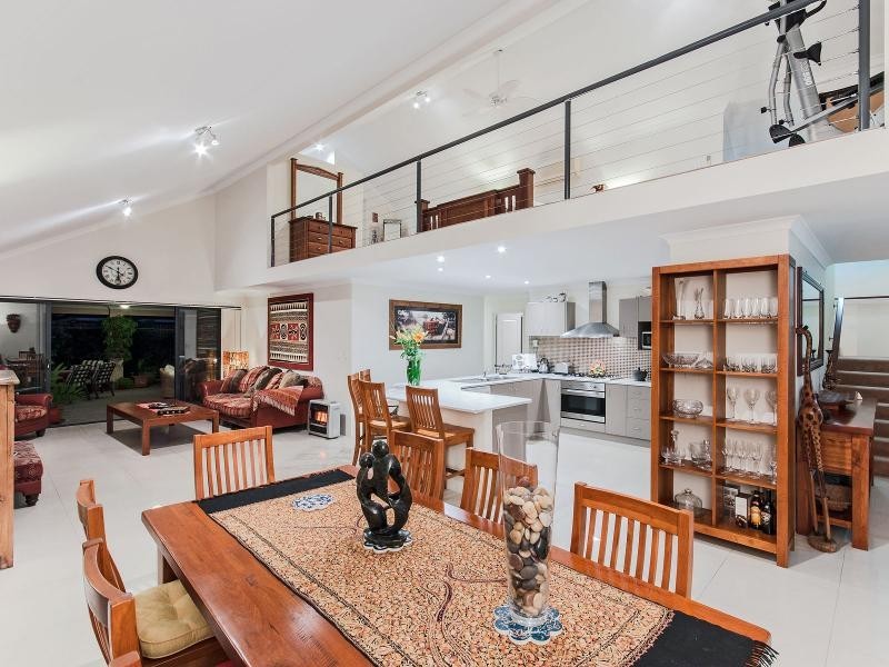 40 Rees Crescent, Rockingham WA 6168