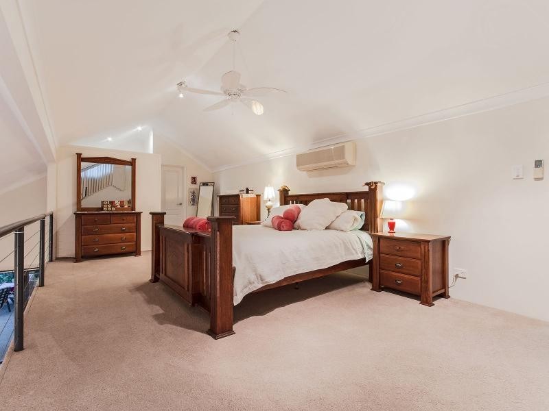 40 Rees Crescent, Rockingham WA 6168