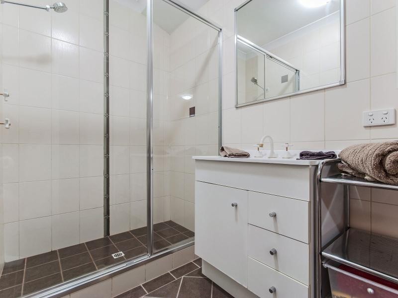 40 Rees Crescent, Rockingham WA 6168