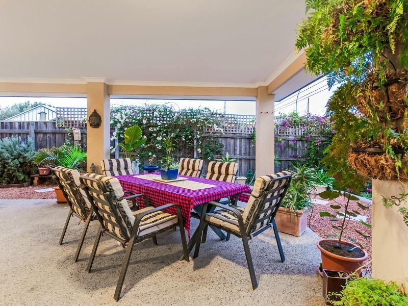 40 Rees Crescent, Rockingham WA 6168