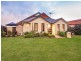 40 Rees Crescent, Rockingham WA 6168
