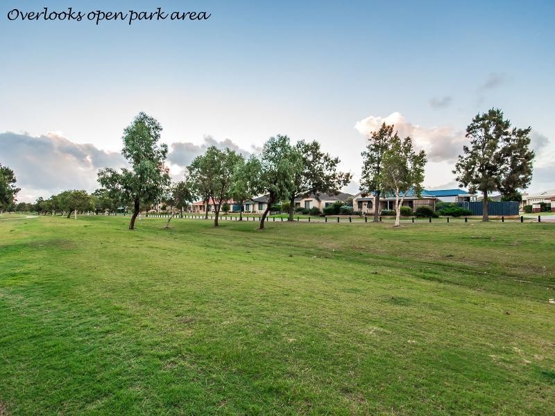 40 Rees Crescent, Rockingham WA 6168