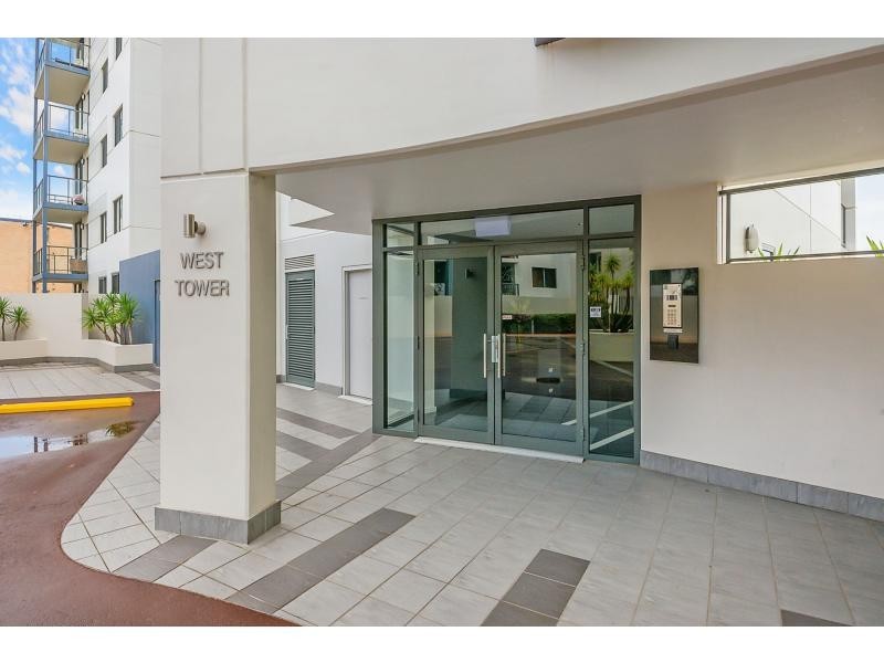 7/18 Tanunda Drive, Rivervale WA 6103