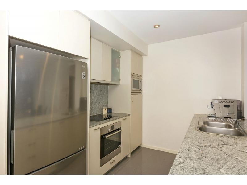 7/18 Tanunda Drive, Rivervale WA 6103