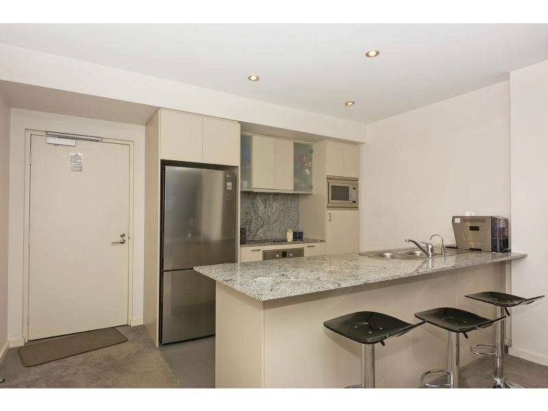 7/18 Tanunda Drive, Rivervale WA 6103