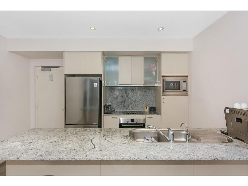 7/18 Tanunda Drive, Rivervale WA 6103