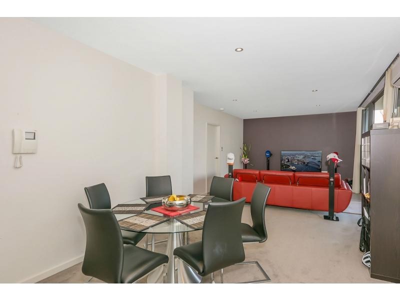 7/18 Tanunda Drive, Rivervale WA 6103