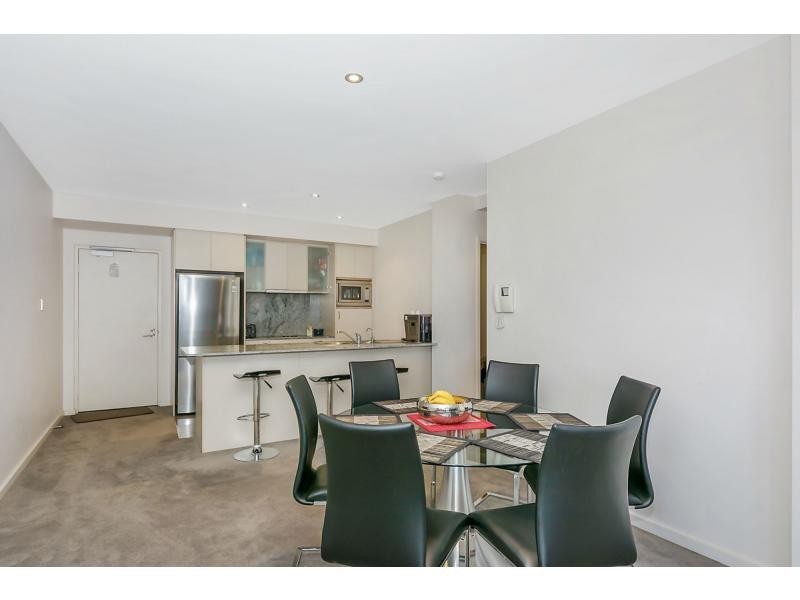 7/18 Tanunda Drive, Rivervale WA 6103