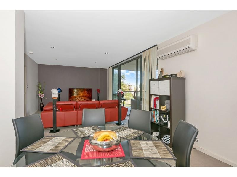 7/18 Tanunda Drive, Rivervale WA 6103