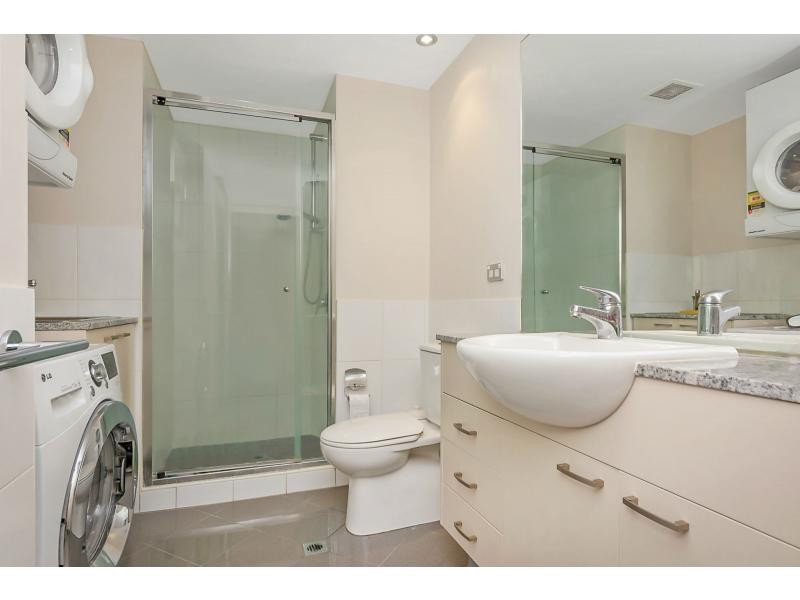 7/18 Tanunda Drive, Rivervale WA 6103