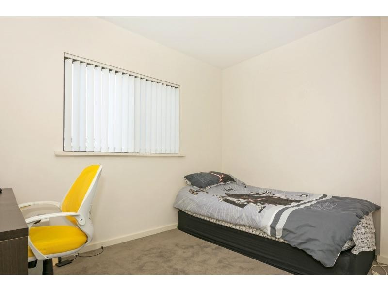 7/18 Tanunda Drive, Rivervale WA 6103