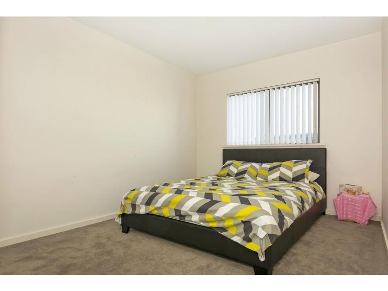 7/18 Tanunda Drive, Rivervale WA 6103