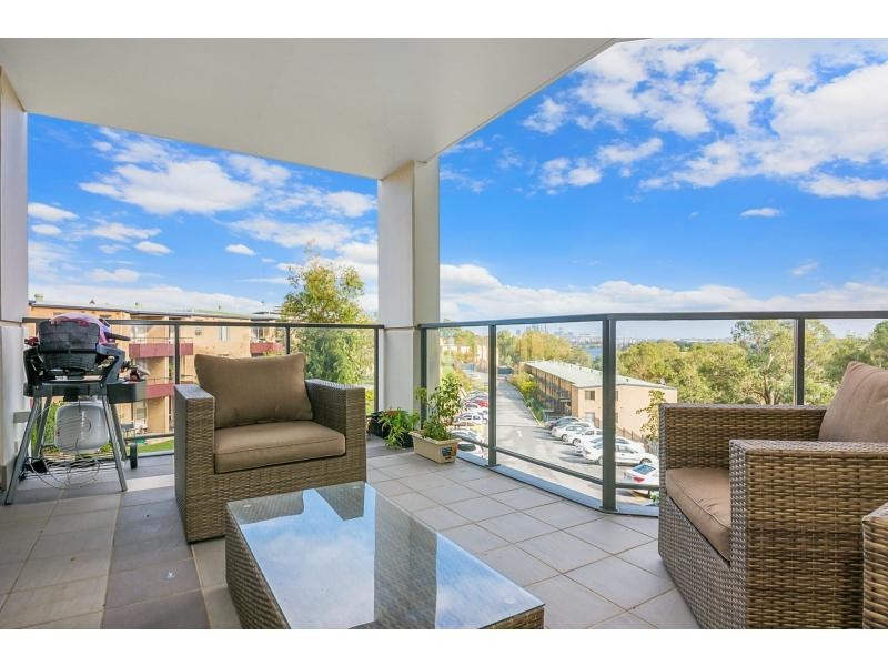 7/18 Tanunda Drive, Rivervale WA 6103