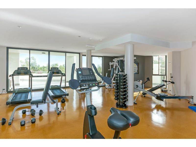 7/18 Tanunda Drive, Rivervale WA 6103