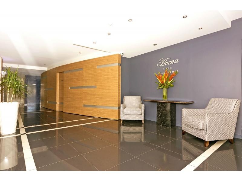 57/18 Tanunda Drive, Rivervale WA 6103