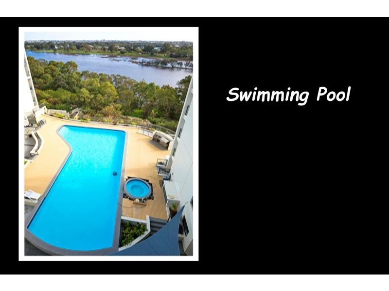 57/18 Tanunda Drive, Rivervale WA 6103