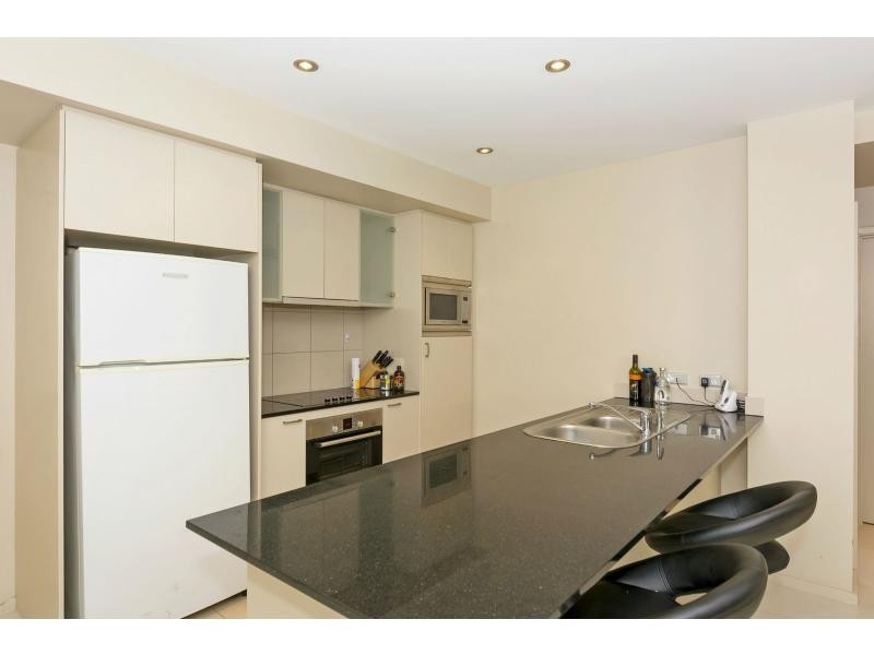 57/18 Tanunda Drive, Rivervale WA 6103