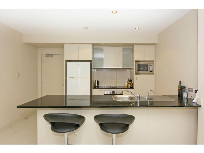 57/18 Tanunda Drive, Rivervale WA 6103